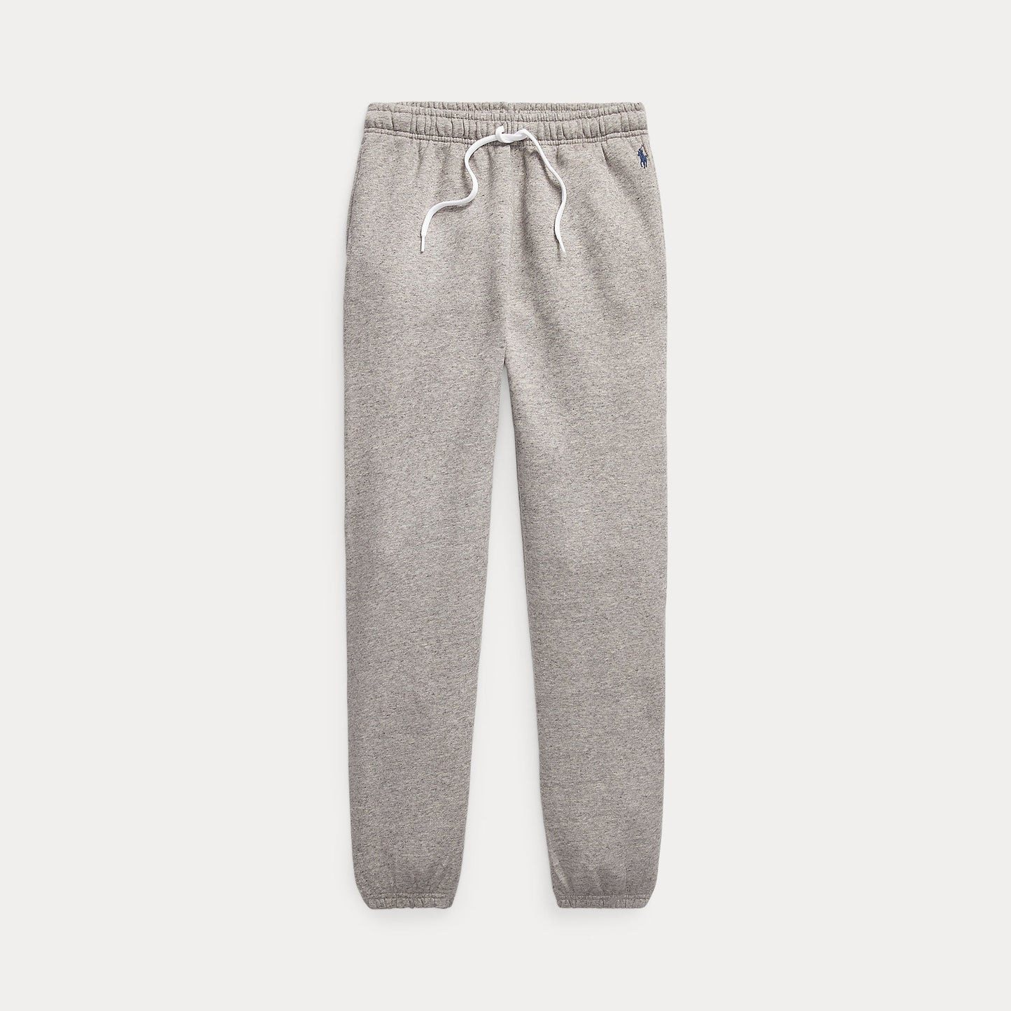 FLEECE ATHLETIC PANT