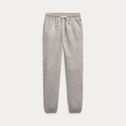 FLEECE ATHLETIC PANT