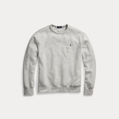 THE RL FLEECE SWEATSHIRT