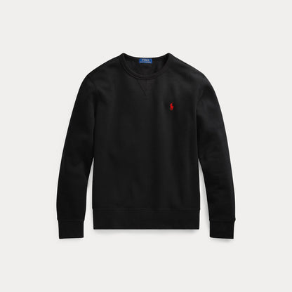 THE RL FLEECE SWEATSHIRT