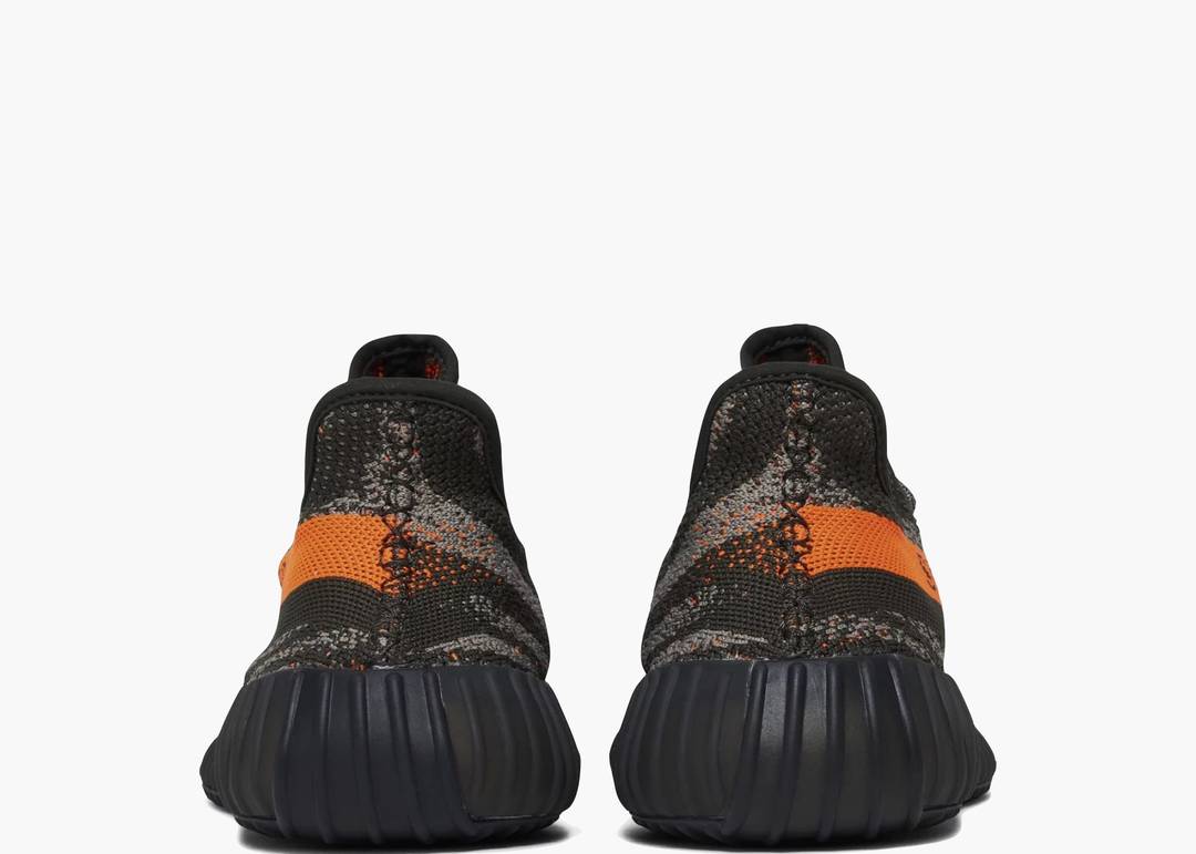 Yeezy Boost 350 V2 Carbon Beluga