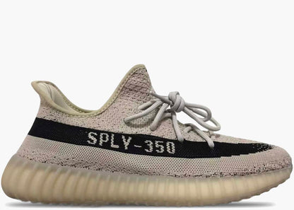 Yeezy Boost 350 V2 Slate