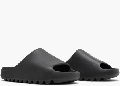 Yeezy Slide Onyx